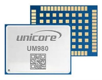 UM980