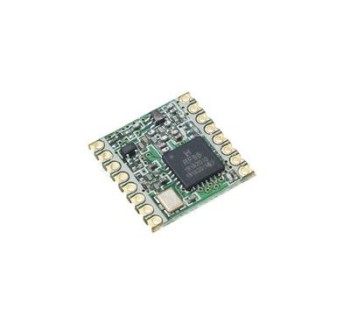 ماژول لورا 915MHZ