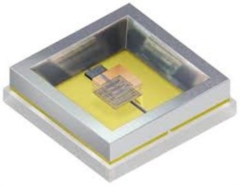 SU CULDP1.VC-MBMH-57-V0V1