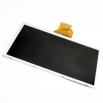 AT070TN94  3.5 THICKNESS