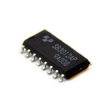 SB3012AP