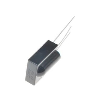 گیرنده مادون قرمز 3 پایه