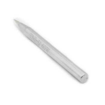 HEAD SOLDERING IRON TNI-U 60W