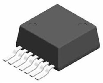 LMZ12001TZE-ADJ/NOPB