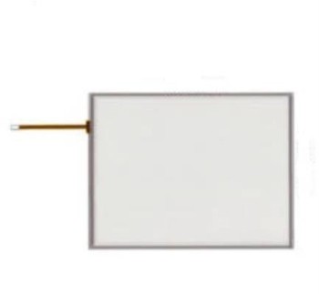 TOUCH640*480 10.4 INCH