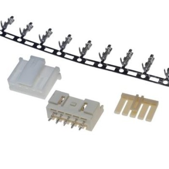 B05B-XASK-1+XARP-05V+XMS-05V+SXA-01T-P0.6