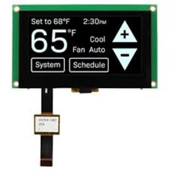 NHD-2.7-12864WDW3M-CTP