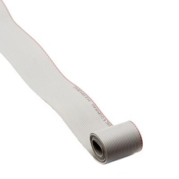 کابل فلت 30 رشته