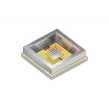 SU CULEP1.VC-CACD-57-V0V1