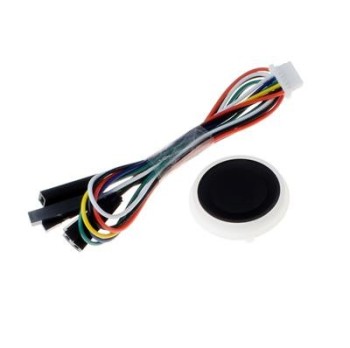 FPM383F سنسور اثر انگشت