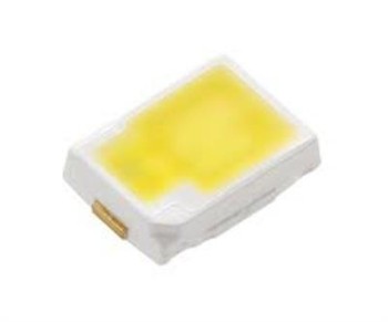 LED SMD 2720 WHITE