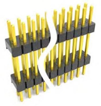 DS1030-02-2X40P8BVA13-B