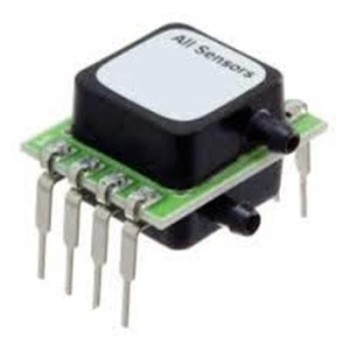 DLVR-L05D-E1BD-C-NI3F