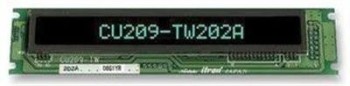 CU209-TW202A