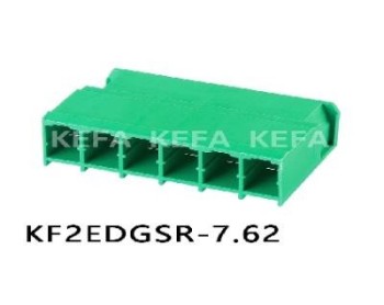 KF2EDGSR-7.62-10P