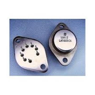 LH1605CK