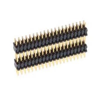 FW-20-04-G-D-375-125