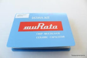 GQM21-HIQ 250V-KIT E