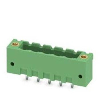 MSTBV 2,5/ 5-GF-5,08 - 1777109