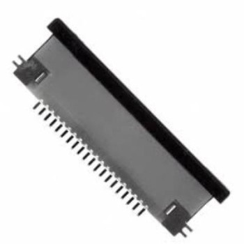 20FLZ-RSM2-TB(LF)(SN)