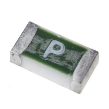 فیوز 3 آمپر تندسوز 1206 smd