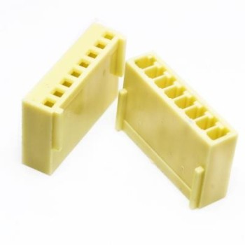 DS1070-8 (ONLY FEMALE)