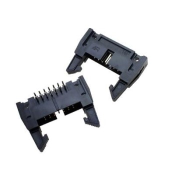 پی اچ ال 2*7 رایت TW