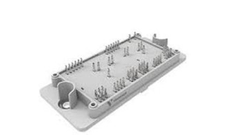 30-PT07NIB300S503-LH36F58Y