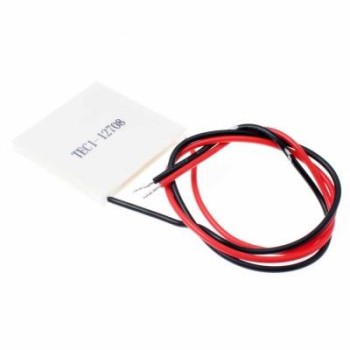 TEC1-12708 MODULE
