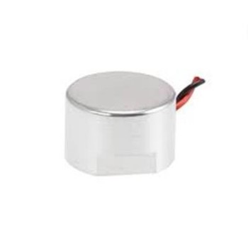 CUSA-TR50-150-2500-W68