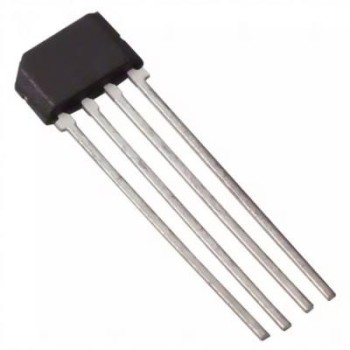 MLX91209LVA-CAA-002-SP