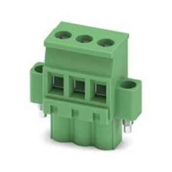 MVSTBW 2,5/ 3-STF-5,08