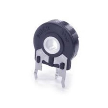 PT15GH05-474A1010-E-PM-S