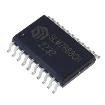 SLM7888CH