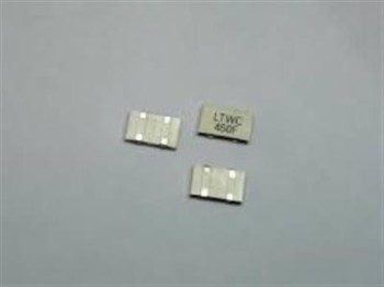 LTWC450F