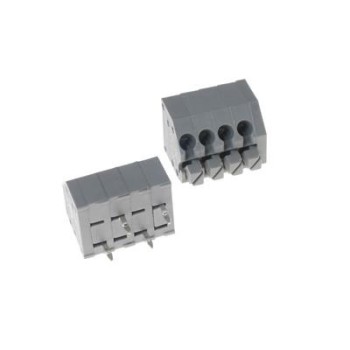 MX250A-4PIN