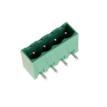 MX2EDGRC-5.08-04P-GN01-CU-A