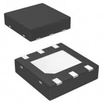 SGM6033-ADJXTDI6G/TR