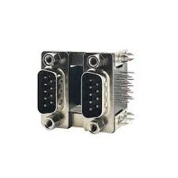 RHTAYA16-09-M-M-A-B-B