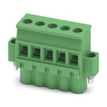 MVSTBW 2,5/ 5-STF-5,08