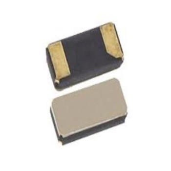 ABS07-120-32.768KHZ-T