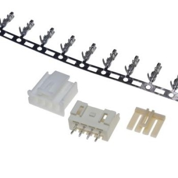 B04B-XASK-1+XARP-04V+XMS-04V+SXA-01T-P0.6