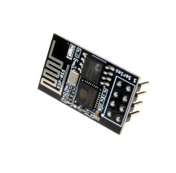 ESP-01S MODULE