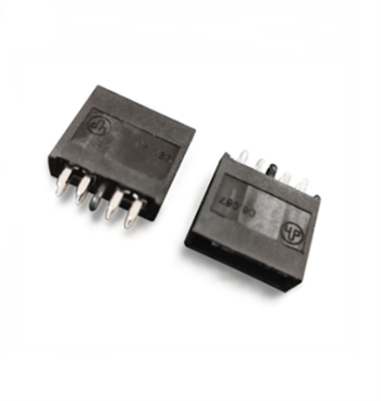 CAR FUSE HOLDER 06.087