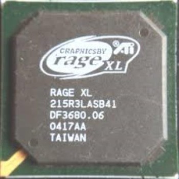 RAGE XL 215R3LASB41