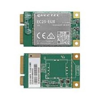 EC25EUXGR-MINIPCIE