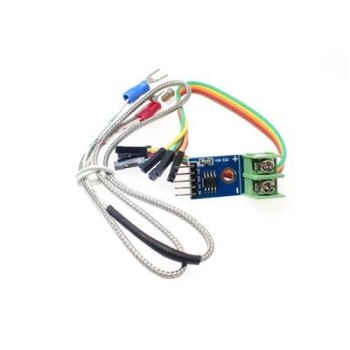 ماژول ترموکوپل