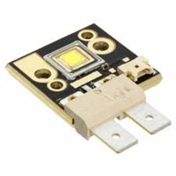 CBT-140-WCS-L16-UA122