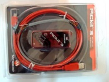 پروگرامر pkit3