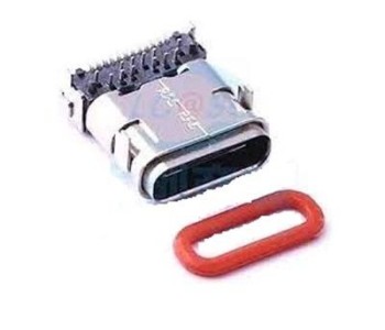 USB31-TYPEC-33141-2FS